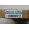 Dodge Industrial TRAPEZOIDAL OIL RING 708 135292 - alternate 2