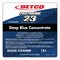 Betco Liquid Cleaners & Detergents, 4 PK 1814700 - alternate 8