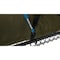 Rhino-Rack 9.8FT TIE DOWN STRAP WITH HOOK (X2) RTDH3 - alternate 5