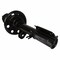Motorcraft Suspension Strut Assembly,  AST24673 - alternate 3