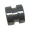Komatsu PISTON, KOMATSU OEM 939814C1 939814C1 - alternate 1