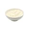 Hellmanns Classics Salad Dressing Portion Control Sachets Blue Cheese, 1.5 Ounce, 102PK 84119890 - alternate 4