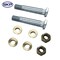 Skyward Automotive Products Door Hinge Pin and Bushing Kit,  SK38462 - alternate 2