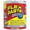 Flex Seal Flex Paste Clear 26 oz, 4PK PFSCLRR32 - alternate 1