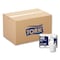 Tork Tork Premium Poly-Pack Bath Tissue, Septic Safe, 2-Ply, White, 4.1-Inch X 4-Inch, 400 Sheets 2465412 - alternate 3