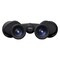 Nikon Action 8X42 Binoculars With Neck Strap, Case & Caps 16805 - alternate 3