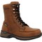 Rocky TreadFlex, Men's Work Boot, 13 M, 8 in Height, Crazy Horse RKK0499 - alternate 1