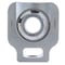Timken TAKE-UP BALL BEARING SUCAT204/FVSL613 - alternate 2