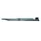 Oregon Lawn Mower Blade, 21in for Bad Boy 038-6080-00 99-428 - alternate 1