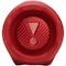 Jbl Charge 6 Waterproof Bluetooth Speaker, Red JBLCHARGE6REDAM - alternate 5