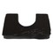 Komatsu SHEET, KOMATSU OEM 419-54-31940 419-54-31940 - alternate 1