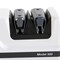 Chefs Choice Chef'sChoice Professional Electric Knife Sharpener with Diamond Hone, in White 0320000 - alternate 3