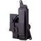 Premium Guard Transmission Filter Kit,  PT99394 - alternate 1
