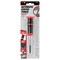 Performance Tool Automatic Center Punch, HD Spring-Driven Strike, Adjustable, Window Breaker W7550 - alternate 3