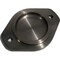 Caterpillar COVER, CATERPILLAR OEM 8S4612 8S4612 - alternate 3