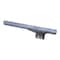 John Deere PIPE, OEM 8109558 - alternate 3