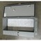 Eaton Electrical Enclosures C799B211 - alternate 4