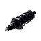 Fcs Struts Suspension Strut And Coil Spring Assembly 1345417R - alternate 3