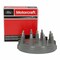 Motorcraft Distributor Cap,  DH411B - alternate 4