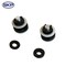 Skyward Automotive Products Automatic Transmission Shift Repair Kit,  SK924600 - alternate 1