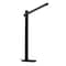 Deko Living 1500W Infrared Adjustable Angle Tower Heater with Carbon Fiber Tube COH40007 - alternate 6