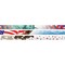 Musgrave Pencil Co America The Beautiful Motivational Pencils, 144PK MUS2223D - alternate 2