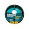 Fiskars 3/4 in ID x 100 ft L Flexogen Heavy Duty Garden Hose, Green 843001-1002 - alternate 3