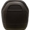 Uni Pro KM 129 Bucket Seat - Full Pattern 7304 - alternate 7