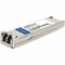 Add-On Addon Avaya/Nortel Aa1403001-E5 Compatible Taa Compliant 10Gbase-Lr AA1403001-E5-AO - alternate 1