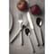 Mepra Fantasia Flatware Set - 5 Pieces - China 10W622005 - alternate 2