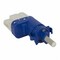 Motorcraft Cruise Control Switch,  SW7020 - alternate 2