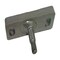 Caterpillar PIN AS, CATERPILLAR OEM 2422728 2422728 - alternate 1