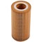 Premium Guard Engine Oil Filter,  PG5581 - alternate 5