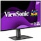 Viewsonic 27 IPS Ergonomic Monitor VG27522K - alternate 2