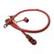 John Deere CABLE BATTERY, JOHN DEERE OEM AT142133 AT142133 - alternate 3