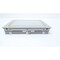 Pro-Face ANALOG TOUCH PANEL PFXGP4601TAD - alternate 3