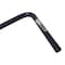 John Deere ARM, OEM 8076228 - alternate 3