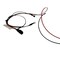 John Deere WIRING HARNESS, JOHN DEERE OEM AM130110 AM130110 - alternate 2