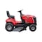 Prorun 19 HP 42in Gas Hydrostatic Riding Lawn Tractor with B&S Engine PBLT1942H - alternate 3