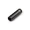 Tekton 1/4'' Drive x 10 mm Deep 12-Point Impact Socket SID03310 - alternate 1