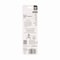 Zebra Pen M/F 301 Stainless Steel Retractable Pen and Pencil Set, 0.7 mm Black Pen, 0.5 mm HB Pencil 57011 - alternate 3