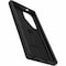 Otterbox Commuter Case For Samsung Galaxy S24 Ultra , Black 77-94518 - alternate 3