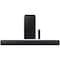 Samsung HW-C450 2.1 Bluetooth Sound Bar Speaker - 300 W RMS - Alexa Supported HW-C450/ZA - alternate 1