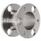 Timken Lovejoy SPACER BSE SX185-6 SPACER BSE 5 - alternate 2