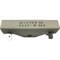 John Deere RESISTOR, JOHN DEERE OEM AT54243 AT54243 - alternate 2