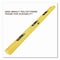 Mayes Levels, 24" 10101 - alternate 5