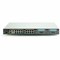 Lantronix LM83X LOCAL MANAGER, 48 SERIAL PORTS, 3 ETHERNET PORTS, INCLUDES LMS 83X-48S-122-NAA - alternate 1