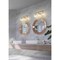 Z-Lite 3 Light Vanity in Modern Gold 7515-3V-MGLD - alternate 4