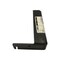 Cnh SUPPORT, CNH OEM 47136261 47136261 - alternate 3