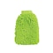 Libman Commercial Dusting Mitt, Microfiber, 10.5x7in 176 - alternate 2